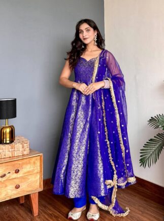 photo_1_2026-04-01_08-17-49