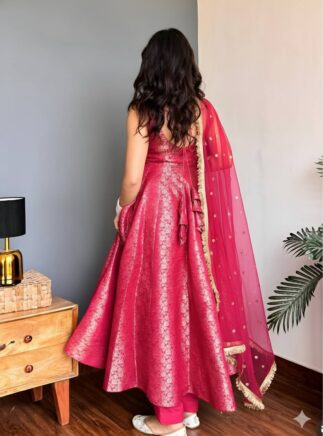 photo_1_2026-04-01_08-17-51