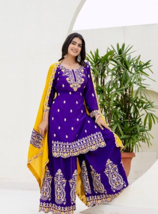 photo_1_2026-04-02_07-52-05