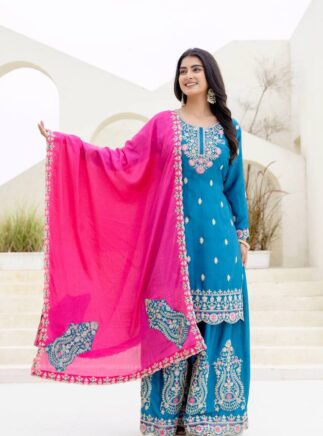 photo_1_2026-04-02_07-52-08