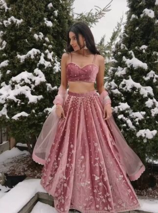 photo_1_2026-04-02_08-19-01