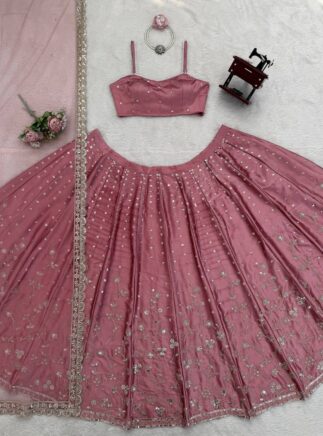 photo_1_2026-04-02_08-19-04