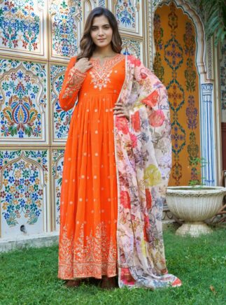 photo_1_2026-04-02_08-29-16