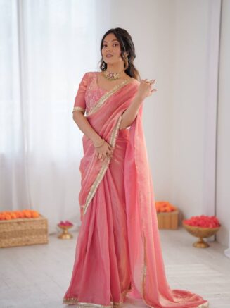 photo 1 2026 04 02 08 54 04