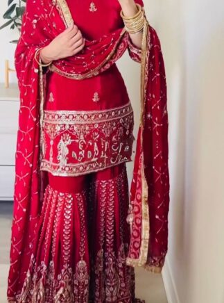 photo_1_2026-04-02_19-04-28