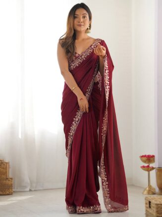 photo 1 2026 04 03 09 07 07