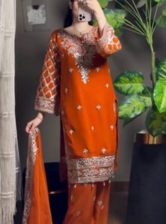 photo_1_2026-04-13_22-49-38 (2)