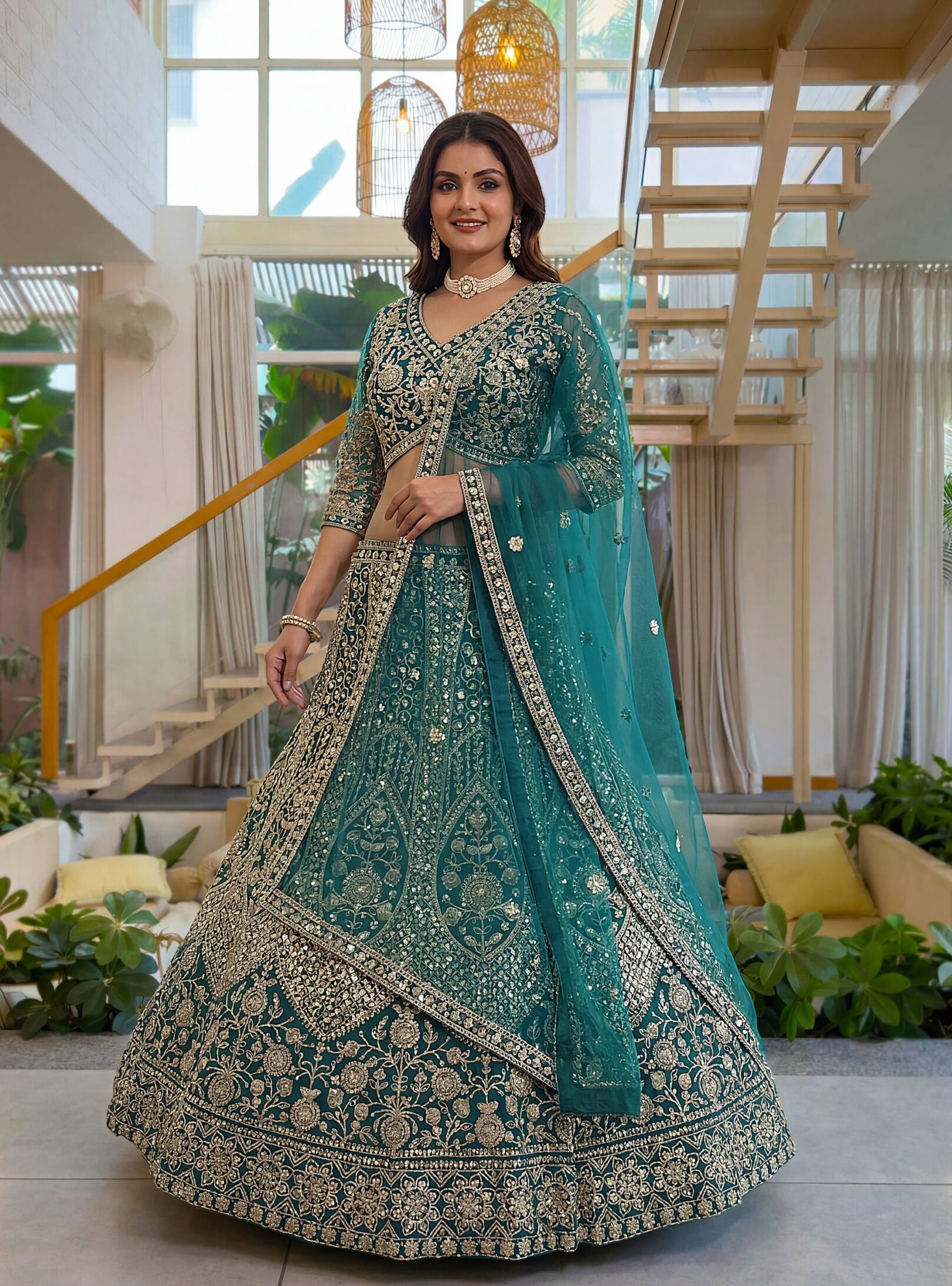 photo_1_2026-04-13_23-03-08 photo_1_2026-04-13_23-03-08