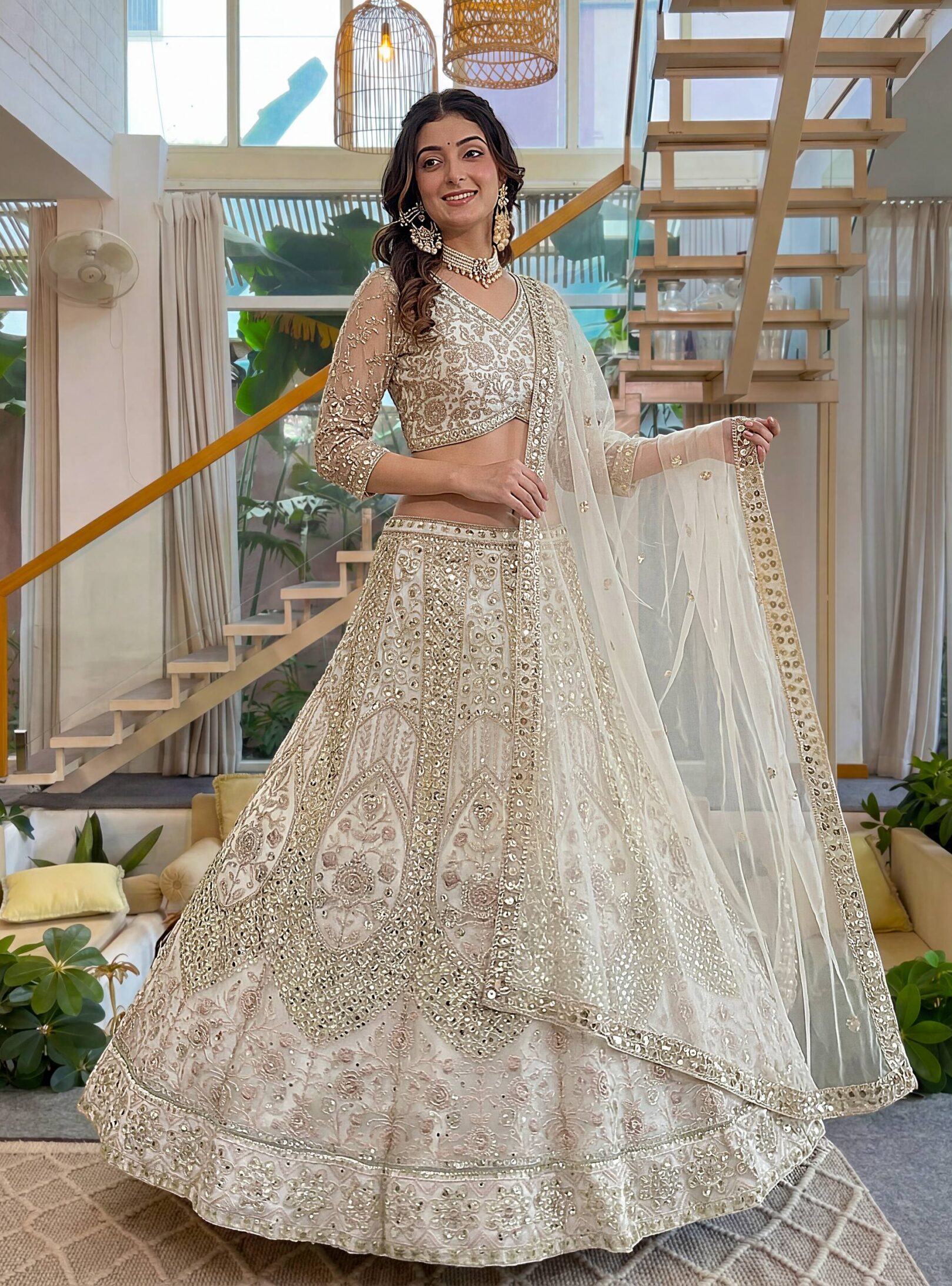 photo_1_2026-04-13_23-03-16 photo_1_2026-04-13_23-03-16