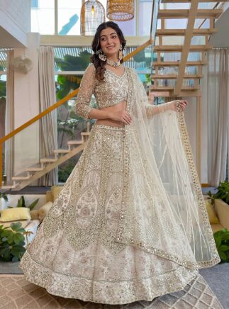 photo_1_2026-04-13_23-03-16