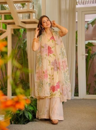 photo_1_2026-04-13_23-12-48