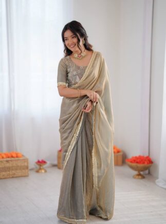 photo_1_2026-04-14_15-27-04