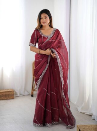 photo_1_2026-04-14_15-36-24