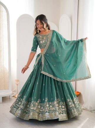 photo_1_2026-04-14_16-05-47