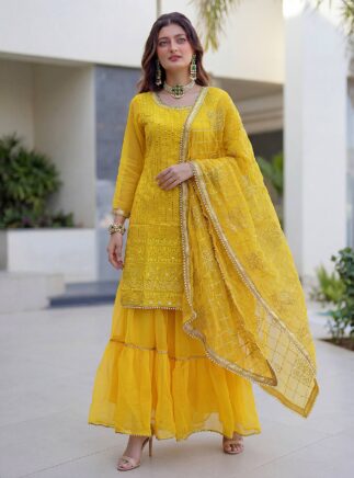 photo_1_2026-04-17_10-11-07