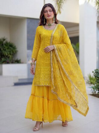 photo 1 2026 04 17 10 11 07