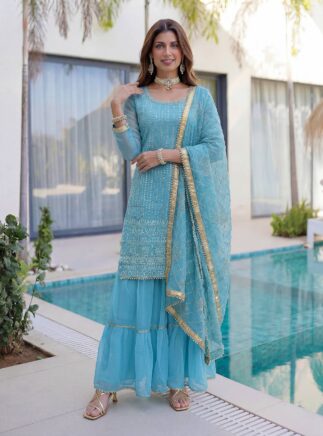 photo_1_2026-04-17_10-11-15