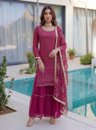 photo_1_2026-04-17_10-11-39