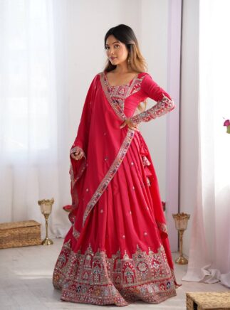 photo_1_2026-04-19_20-33-19