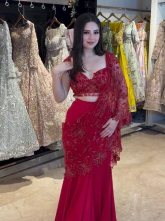 photo 1 2026 04 19 21 14 25