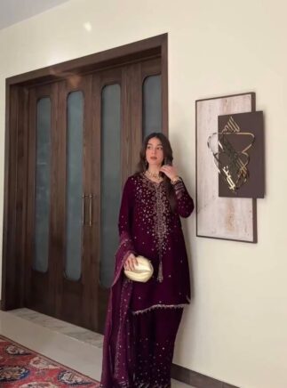 photo_1_2026-04-19_21-18-27