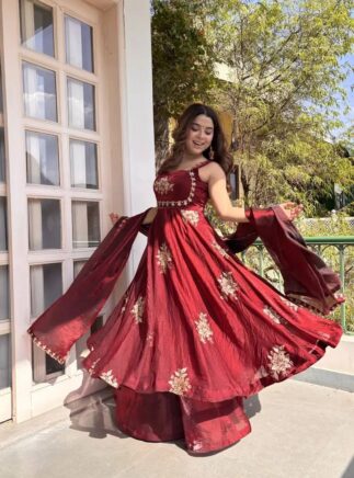 photo_1_2026-04-19_21-24-52