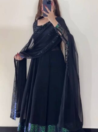 photo_1_2026-04-20_10-10-36