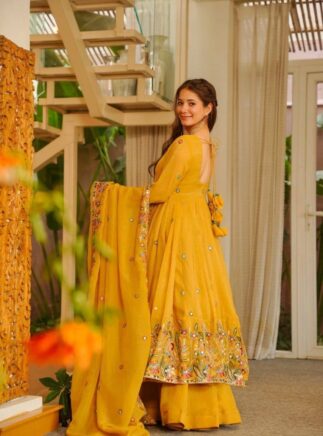 photo_1_2026-04-23_09-09-21