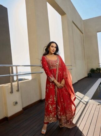 photo_1_2026-04-23_09-23-53