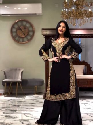 photo_1_2026-04-23_09-29-59