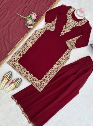 photo_1_2026-04-23_09-30-11