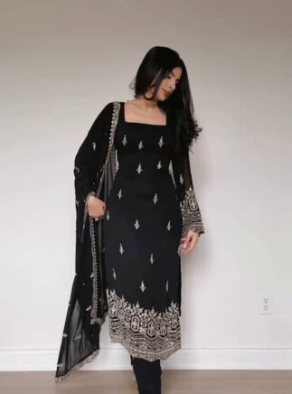 photo_1_2026-04-23_20-35-08