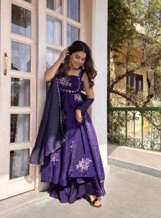 photo_1_2026-04-23_20-46-56