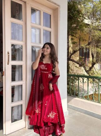 photo_1_2026-04-23_20-46-59