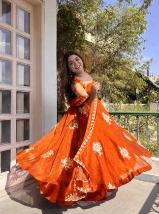 photo_1_2026-04-23_20-47-01