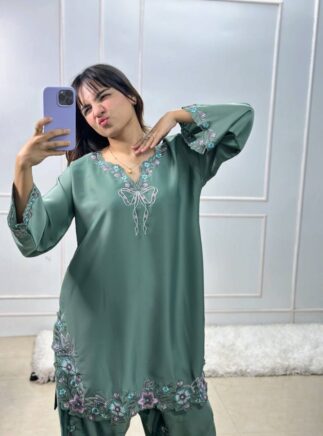 photo_1_2026-04-23_21-21-17