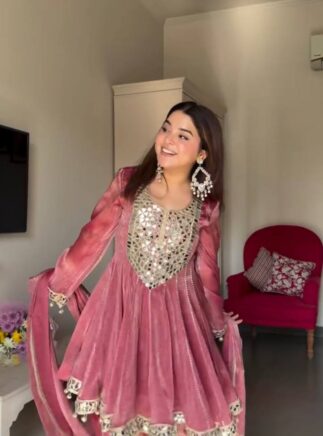 photo_1_2026-04-23_21-34-18