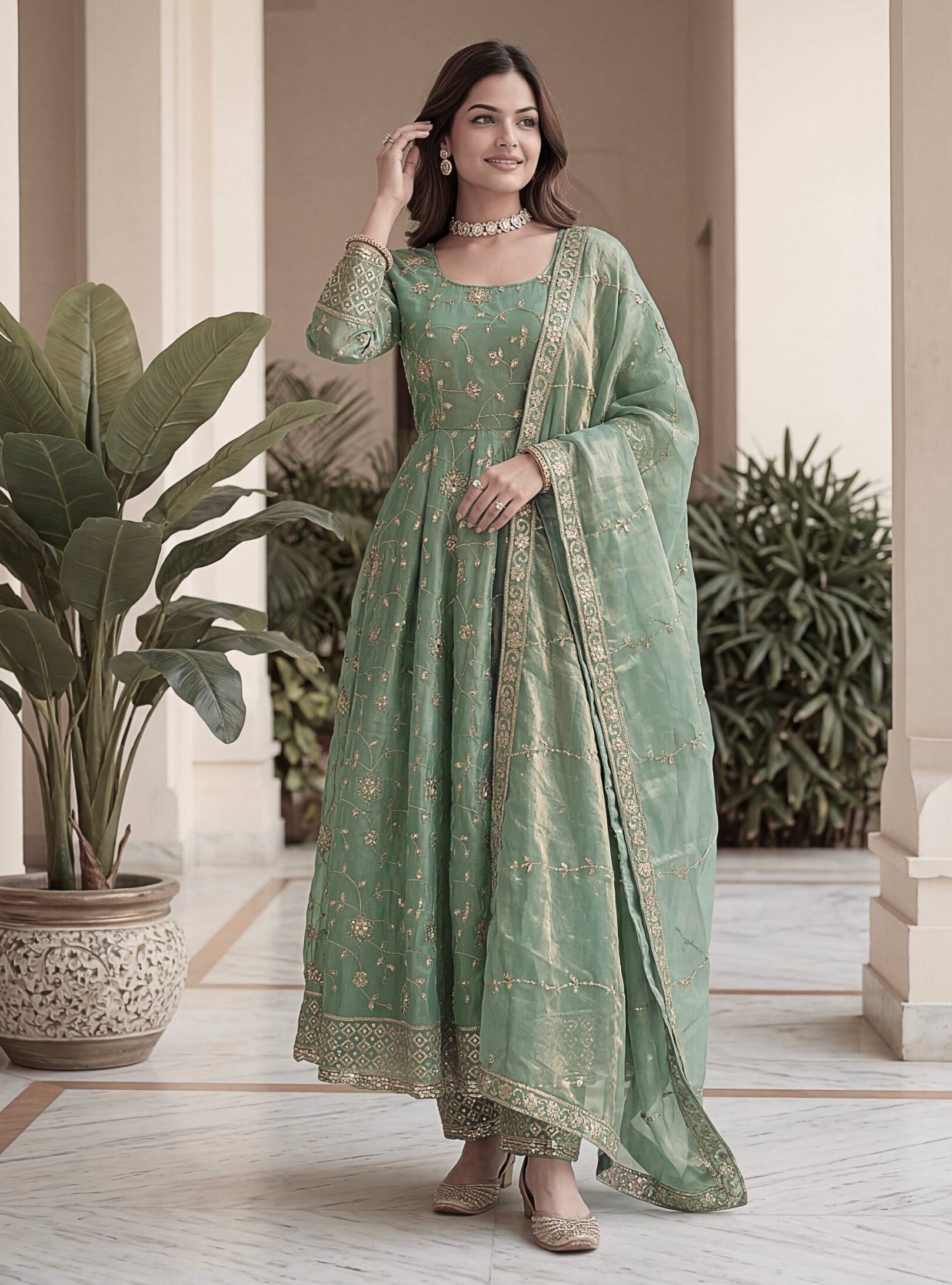 photo_1_2026-04-25_10-51-24