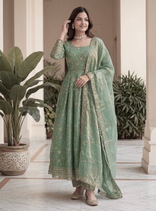 photo_1_2026-04-25_10-51-24