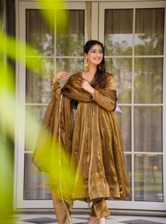 photo_1_2026-04-25_11-05-17