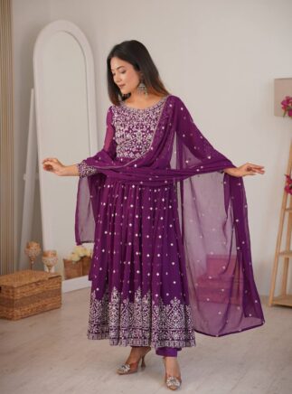 photo_1_2026-04-25_11-25-59