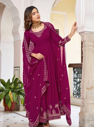 photo_1_2026-04-25_11-32-32