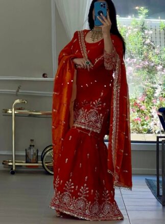 photo_1_2026-04-25_16-05-55