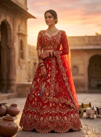 photo_1_2026-04-25_19-24-10