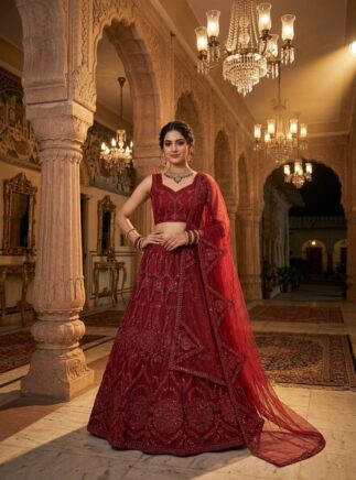 photo_1_2026-04-25_19-28-30