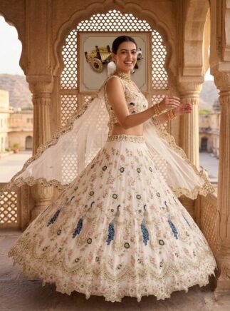 photo_1_2026-04-25_19-31-53