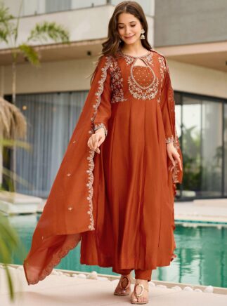 photo_1_2026-04-26_10-14-08