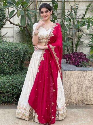 photo_1_2026-04-26_10-24-22