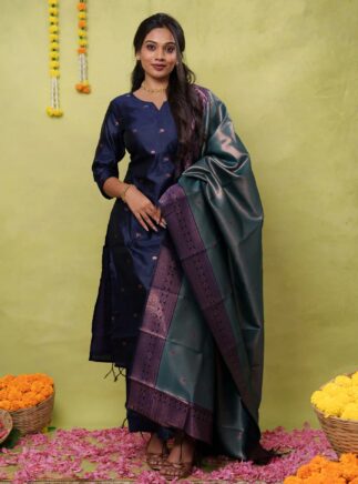 photo_1_2026-04-26_10-51-29