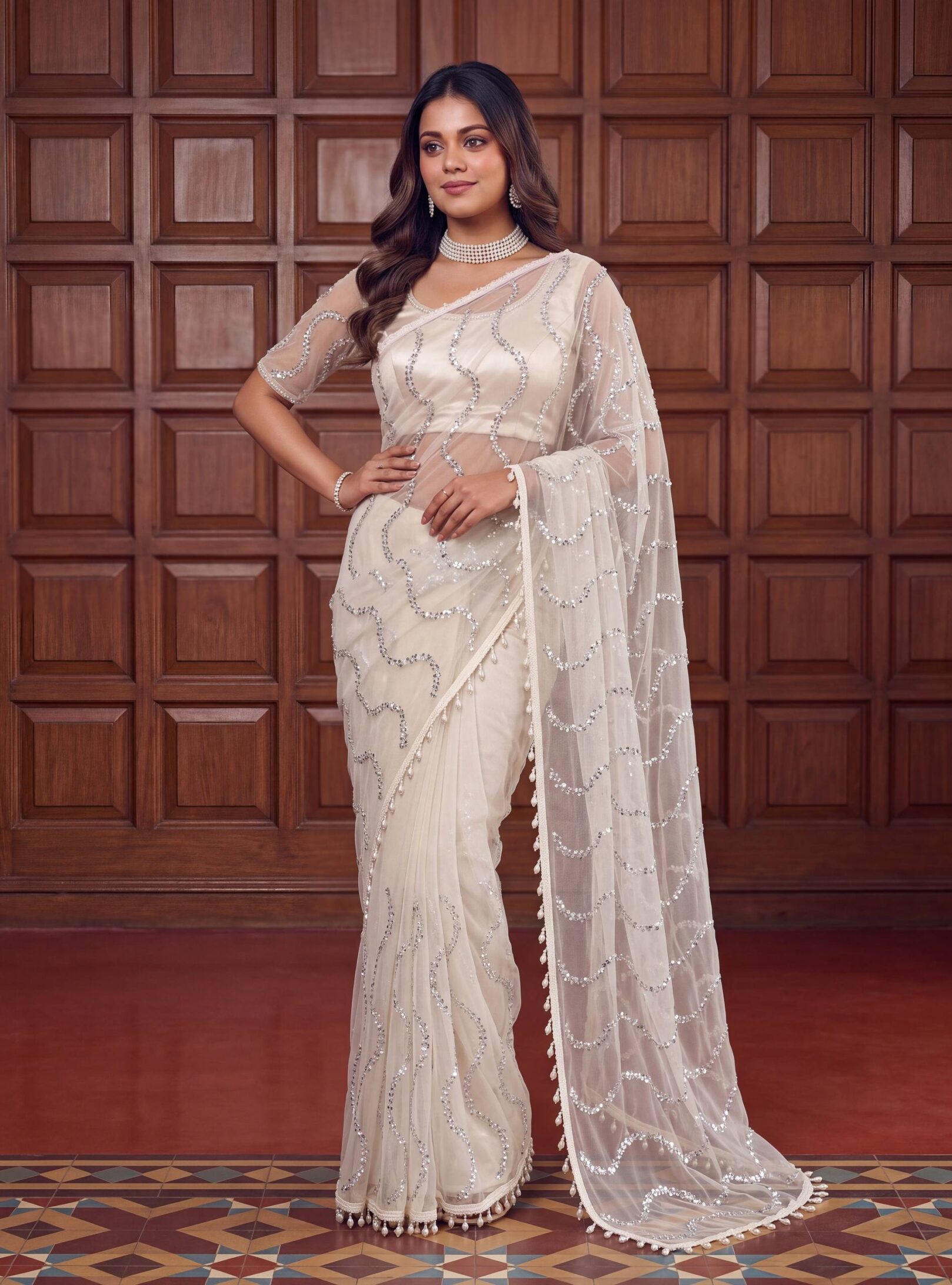 photo_1_2026-04-27_16-48-19